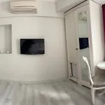Nacre Botique Hotel