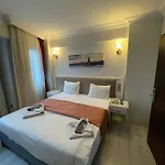 Nacre Botique Hotel