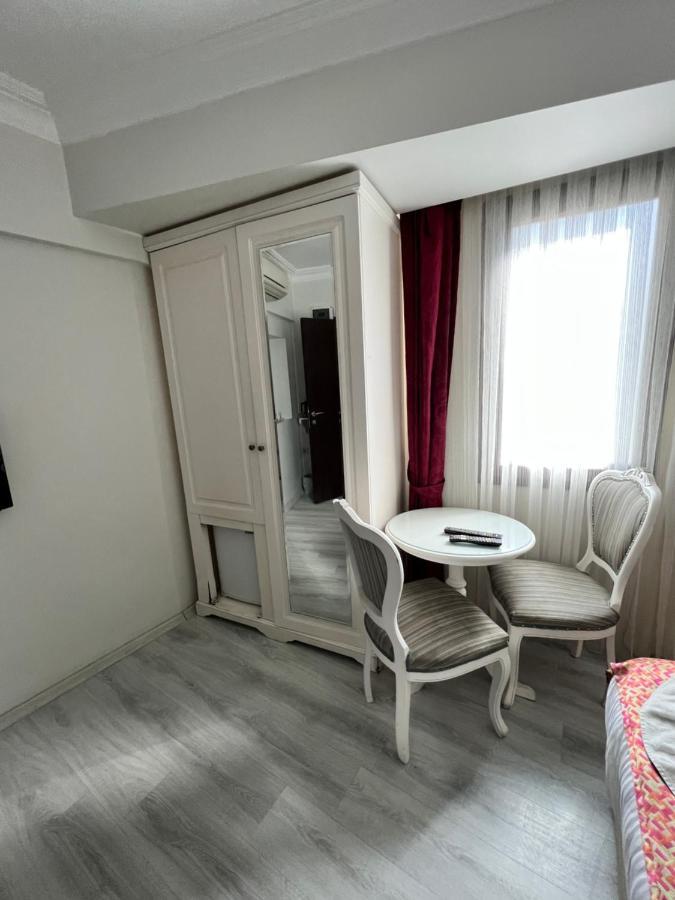 Appart hôtel Nacre